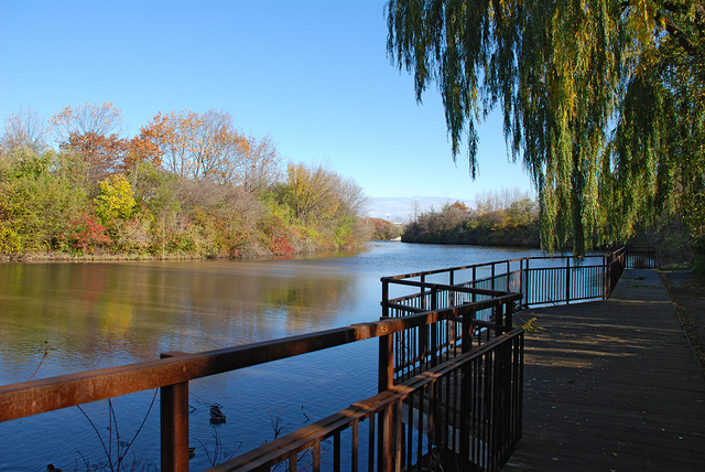 5737644102_a43f37527c_z.jpg (258996 bytes)