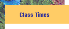 Class Times