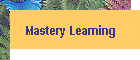 Mastery Learning