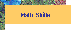 Math Skills