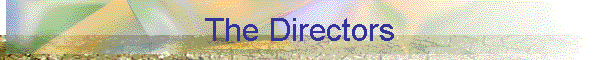 The Directors