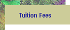 Tuition Fees